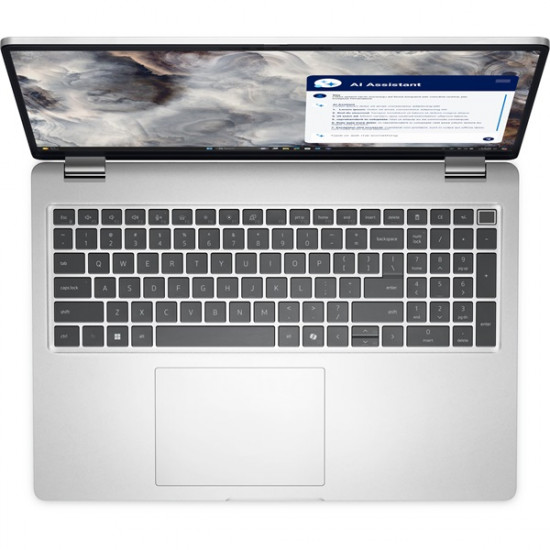 DELL Pro 16 (PC16255) 16.0