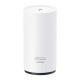 TP-LINK DECO X50-OUTDOOR(1-PACK) Wireless Mesh Networking system AX3000