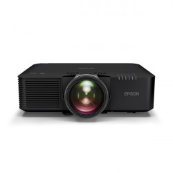 EPSON Projektor - EB-L695SU (3LCD, 1920x1200 (WUXGA), 16:10, 6200 AL, 5 000 000:1, 2xHDMI/USB/RS-232/RJ-45/Wifi)