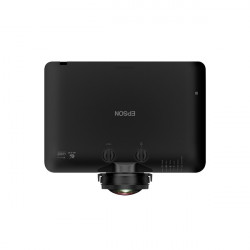 EPSON Projektor - EB-L695SU (3LCD, 1920x1200 (WUXGA), 16:10, 6200 AL, 5 000 000:1, 2xHDMI/USB/RS-232/RJ-45/Wifi)