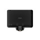 EPSON Projektor - EB-L695SU (3LCD, 1920x1200 (WUXGA), 16:10, 6200 AL, 5 000 000:1, 2xHDMI/USB/RS-232/RJ-45/Wifi)