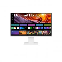 LG 31,5