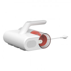 Xiaomi Dust Mite Vacuum Cleaner 2 poratka kézi porszívó (BHR8276EU)