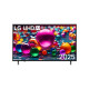 LG 55 LG 55