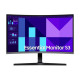 Samsung 27 Samsung 27