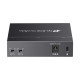 TP-LINK DS105GP Switch 5x1000Mbps(4xPOE) Fémházas (Omada) TP-LINK DS105GP Switch 5x1000Mbps(4xPOE) Fémházas (Omada)
