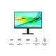 SAMSUNG IPS 100Hz monitor 32 SAMSUNG IPS 100Hz monitor 32