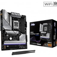 Asrock B850 LiveMixer WiFi alaplap