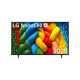LG 55 LG 55