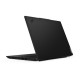 LENOVO ThinkPad L14 G6, 14.0 LENOVO ThinkPad L14 G6, 14.0