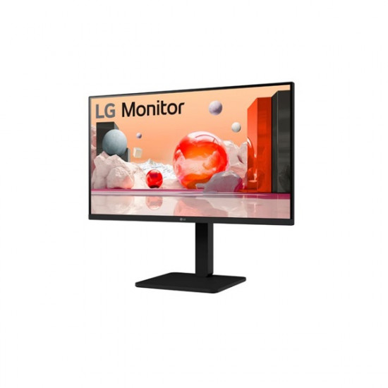 LG IPS monitor 27 LG IPS monitor 27