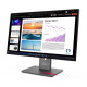 LENOVO Monitor - ThinkVision P24q-40; 23,8