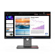 LENOVO Monitor - ThinkVision P24q-40; 23,8