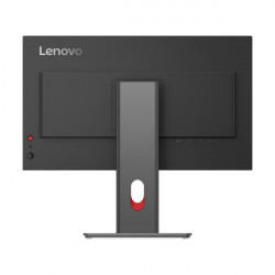 LENOVO Monitor - ThinkVision P24q-40; 23,8