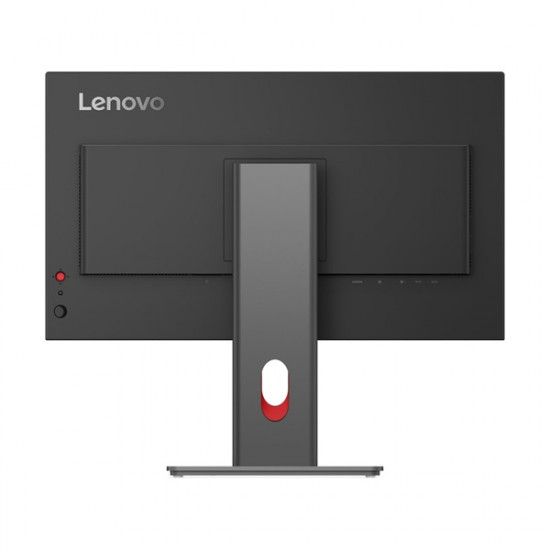 LENOVO Monitor - ThinkVision P24q-40; 23,8