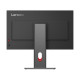LENOVO Monitor - ThinkVision P24q-40; 23,8
