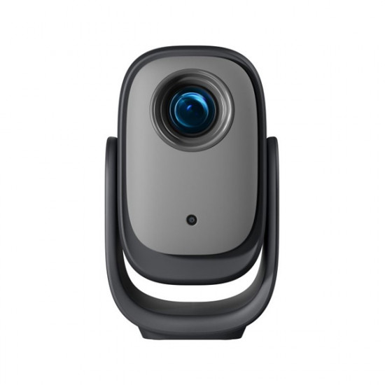 Dangbei N2mini Full HD 200L hordozható fekete projektor