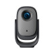 Dangbei N2mini Full HD 200L hordozható fekete projektor