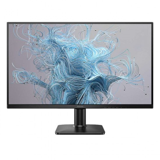 PHILIPS monitor 27 PHILIPS monitor 27