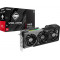Asrock RX 9070 XT Steel Legend Dark 16GB GDDR6 videokártya