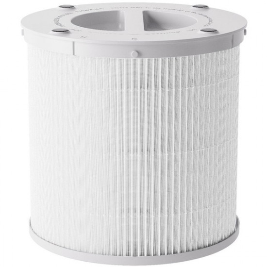 Xiaomi BHR9968TY Smart Pet Care Air Purifier Filter légtisztító szűrő Xiaomi BHR9968TY Smart Pet Care Air Purifier Filter légtisztító szűrő