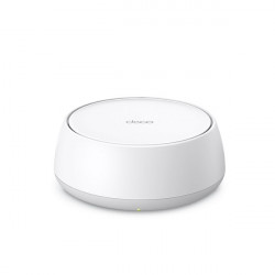 TP-LINK DECO BE25(2-PACK) Wireless Mesh Networking system BE3600 Wi-Fi 7