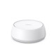 TP-LINK DECO BE25(2-PACK) Wireless Mesh Networking system BE3600 Wi-Fi 7 TP-LINK DECO BE25(2-PACK) Wireless Mesh Networking system BE3600 Wi-Fi 7