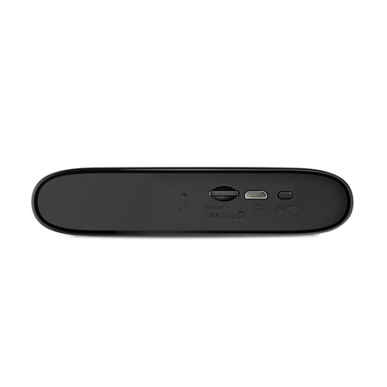 MERCUSYS MT110 Modem + Wireless Router 3G/4G N-es 150Mbps MERCUSYS MT110 Modem + Wireless Router 3G/4G N-es 150Mbps