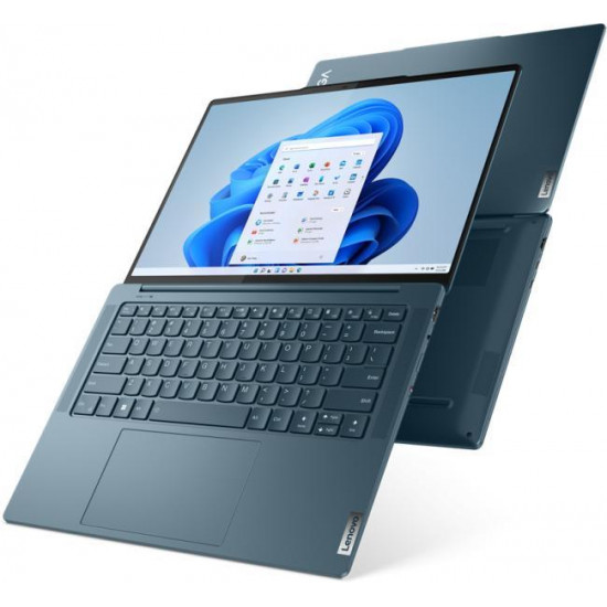Lenovo Yoga Pro 7 14IMH9 14,5