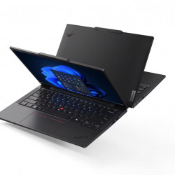 LENOVO ThinkPad T14s G5, 14.0