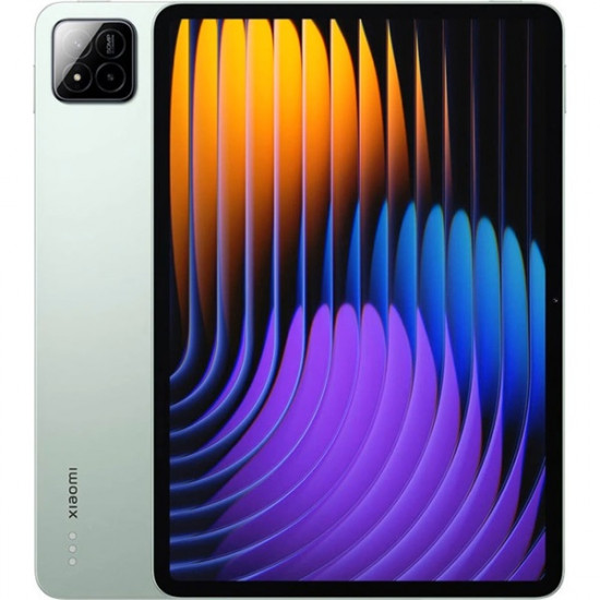 Xiaomi Pad 7 11,2