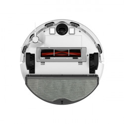 Xiaomi S40C Robot Vacuum robotporszívó (BHR9664EU)