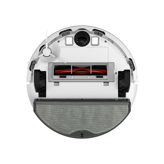 Xiaomi S40C Robot Vacuum robotporszívó (BHR9664EU)