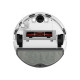 Xiaomi S40C Robot Vacuum robotporszívó (BHR9664EU)