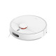 Xiaomi S40C Robot Vacuum robotporszívó (BHR9664EU)