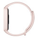 Xiaomi Smart Band 9 Active rózsaszín aktivitásmérő (BHR9917GL)