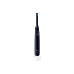 Oral-B iO2 Series Night Black elektromos fogkefe