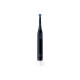 Oral-B iO2 Series Night Black elektromos fogkefe Oral-B iO2 Series Night Black elektromos fogkefe
