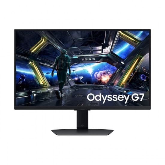 Samsung 27