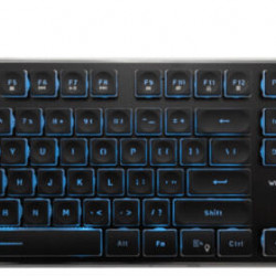 WHITE SHARK TACHI-B/US WS GK-003141B-US gamer billentyűzet, 104 gomb fekete angol (WS GK-003141B-US) WHITE SHARK TACHI-B/US WS GK-003141B-US gamer billentyűzet, 104 gomb fekete angol (WS GK-003141B-US)