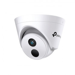 TP-LINK VIGI C420I(2.8mm) 2 Megapixel, 2.8mm Objektív, IP beltéri éjjellátó kamera