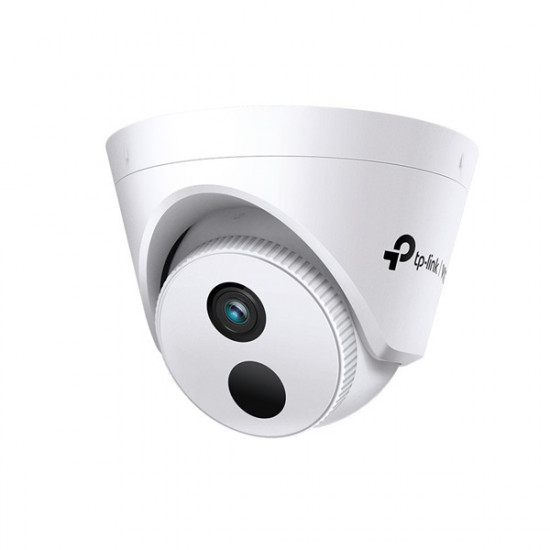 TP-LINK VIGI C420I(2.8mm) 2 Megapixel, 2.8mm Objektív, IP beltéri éjjellátó kamera