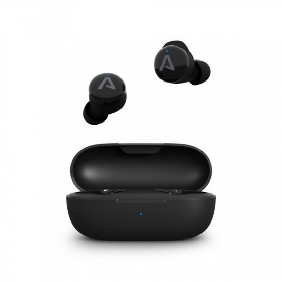 LAMAX Dots3 Play True Wireless Bluetooth fülhallgató LAMAX Dots3 Play True Wireless Bluetooth fülhallgató