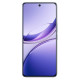 Vivo V50 6,77 Vivo V50 6,77