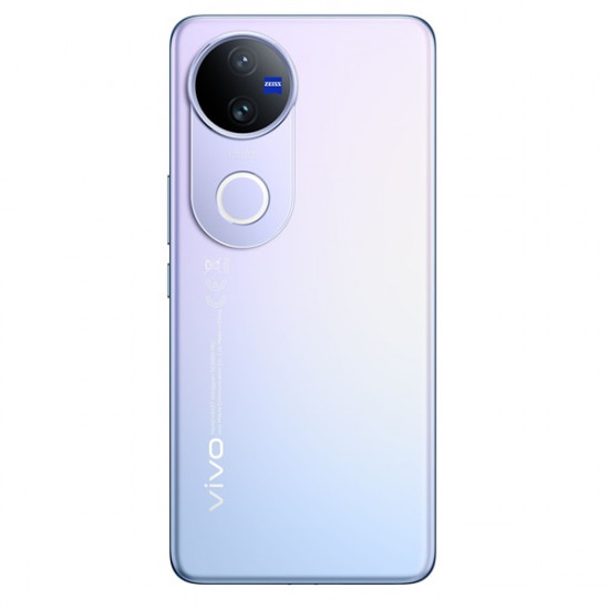 Vivo V50 6,77 Vivo V50 6,77
