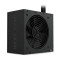 NZXT C750 750W 80+ Bronze ventillátorral dobozos tápegység