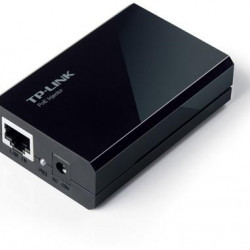 TP-LINK POE Injektor 15W, POE150S