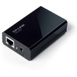 TP-LINK POE Injektor 15W, POE150S