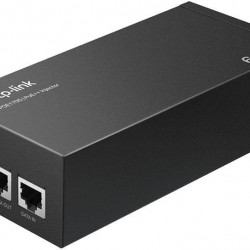 TP-LINK POE++ Injektor 60W, POE170S