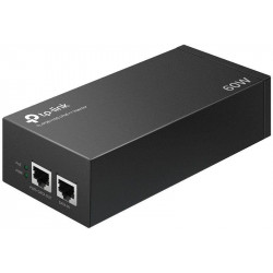 TP-LINK POE++ Injektor 60W, POE170S